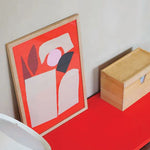 30 x 40cm
