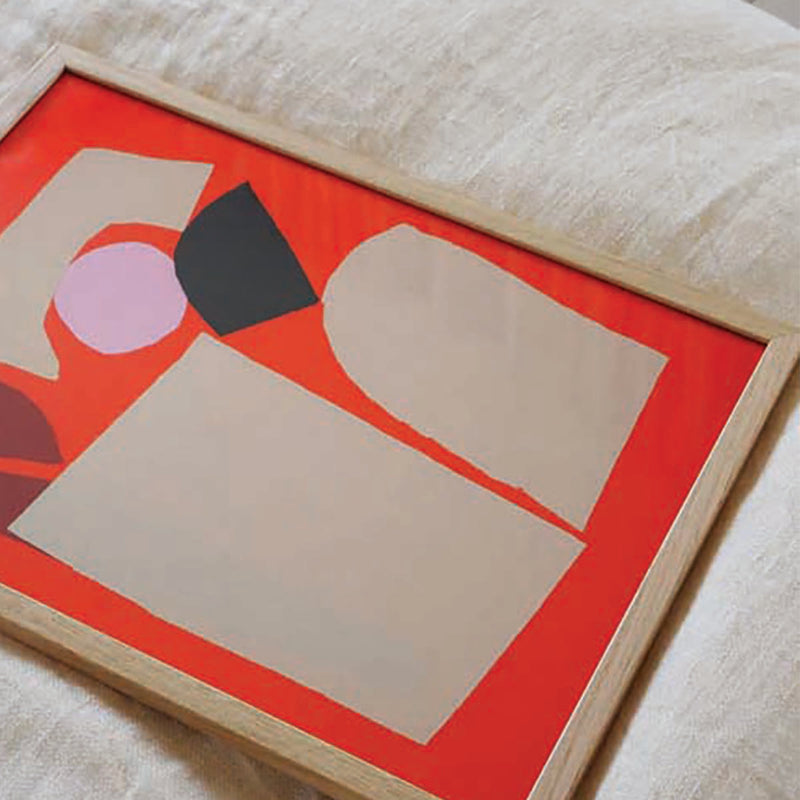 30 x 40cm