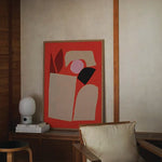30 x 40cm