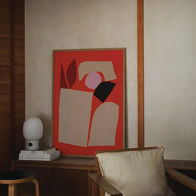 30 x 40cm