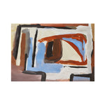 View Art Print