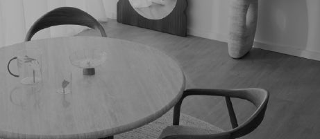 Afterpay Day | 20-30% Off Sitewide