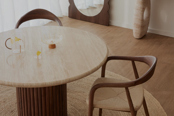 Afterpay Day | 20-30% Off Sitewide