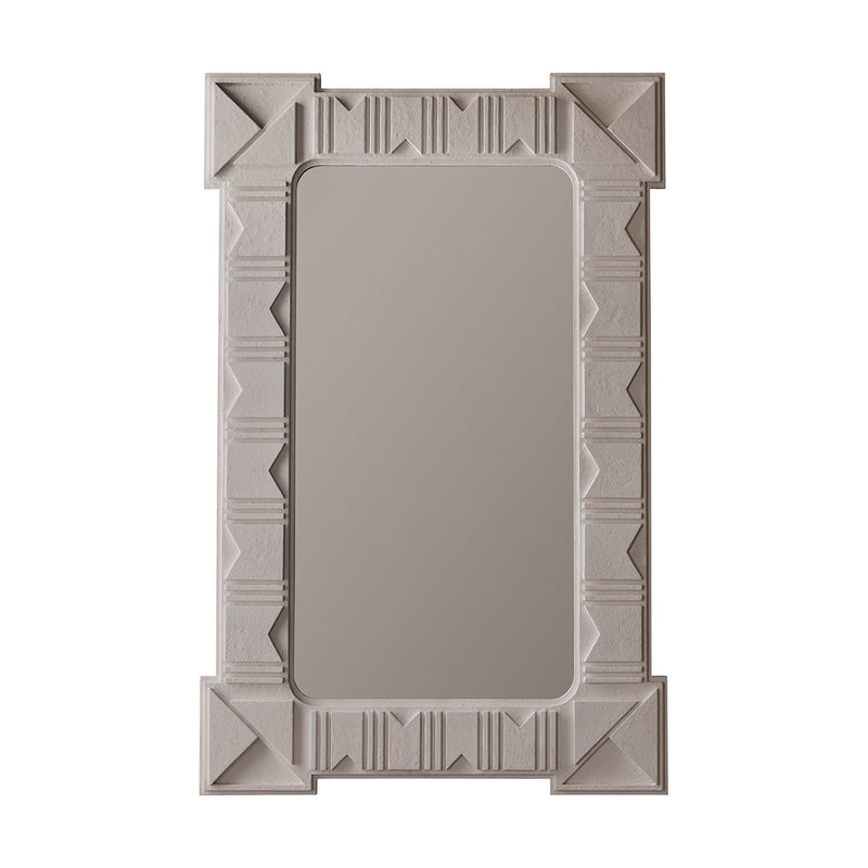 Archae Tall Mirror