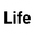 Shop Stylish Furniture & Homewares Online & in-store at Life Interiors logo