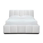 Allocco Double Bed