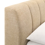 Camel Textured Weave