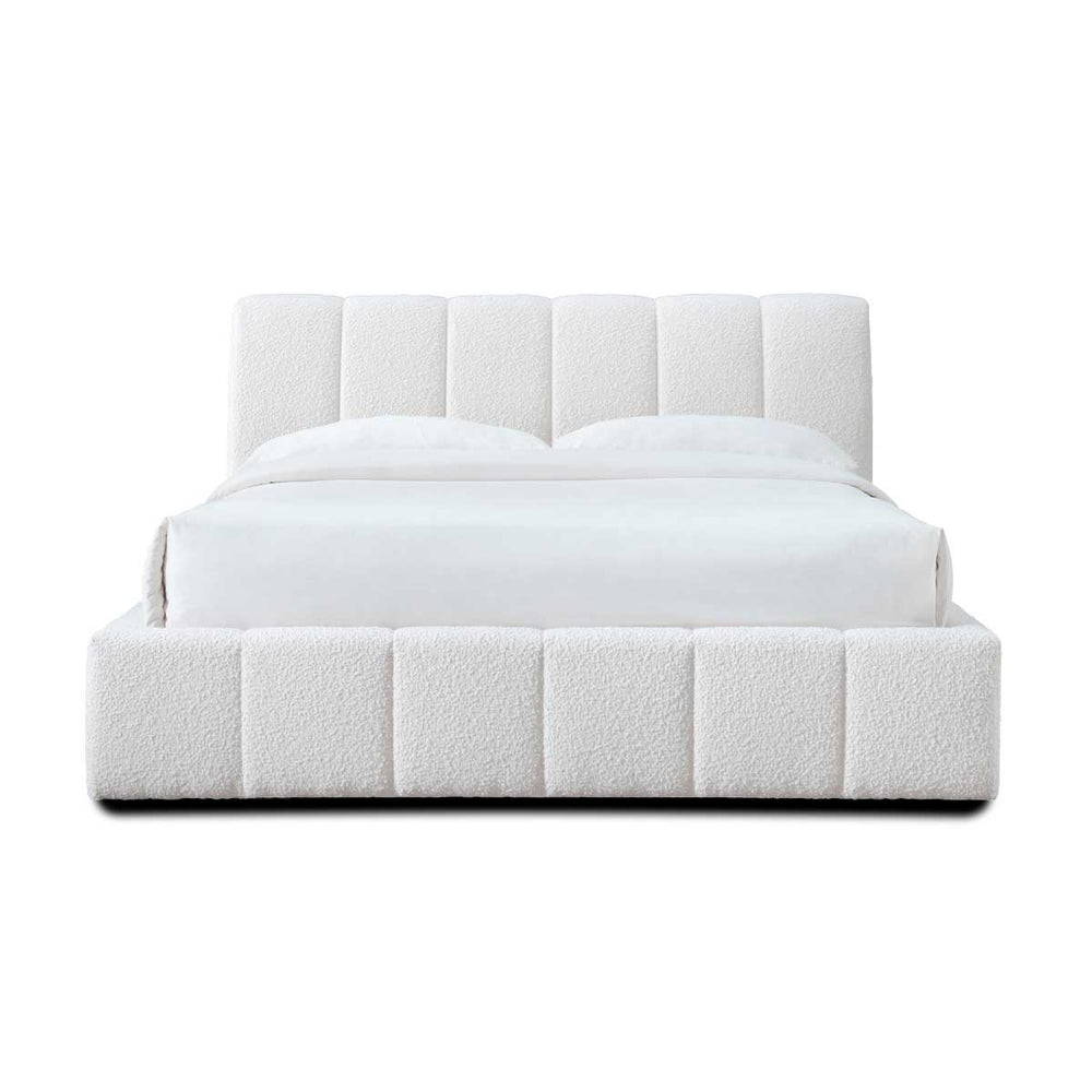 #colour_white-boucle