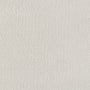 Conway - Cream Fabric - Conway - Cream Fabric