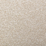 Sand Boucle