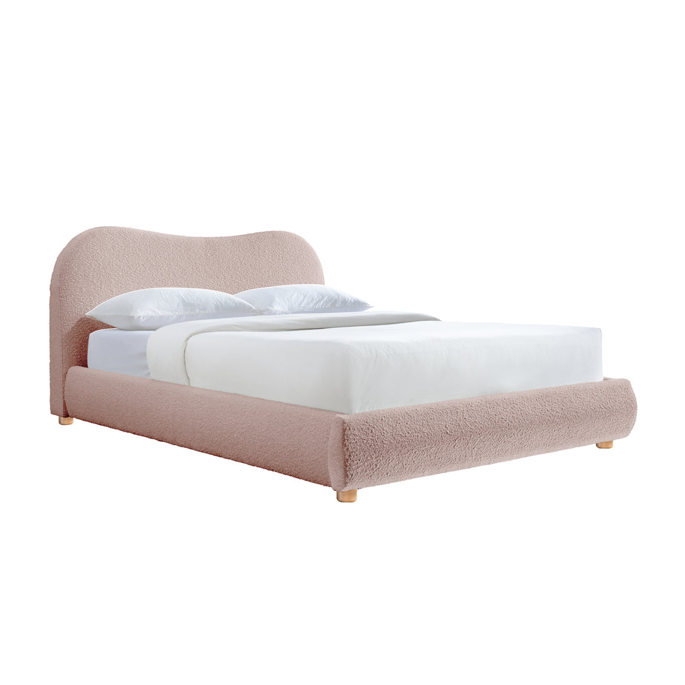 #colour_dusty-rose-boucle
