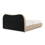 Camel Textured Weave