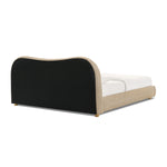 Camel Textured Weave