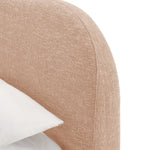 Rose Textured Weave