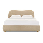 Camel Textured Weave