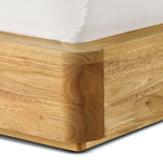 Sand Boucle / Oak