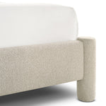 Sand Boucle