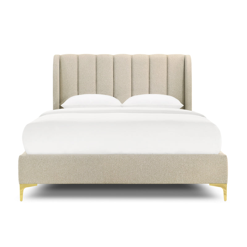 Sand Boucle