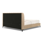 Camel Textured Weave