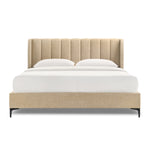 Camel Textured Weave