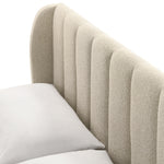 Sand Boucle