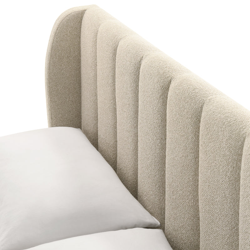 Sand Boucle