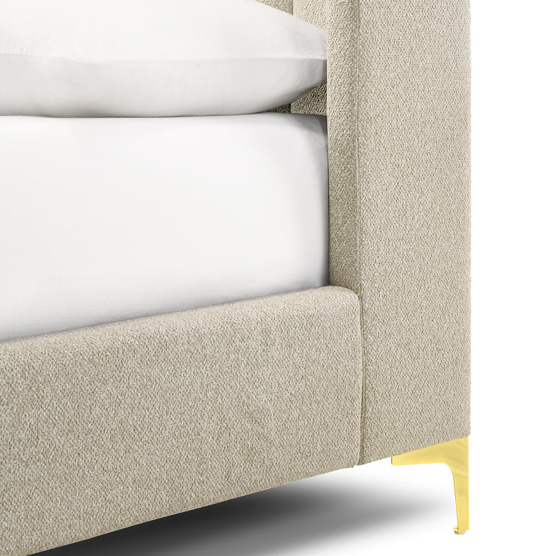 Sand Boucle