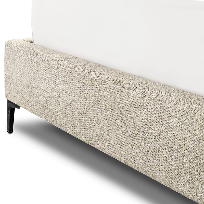 Sand Boucle