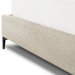 Sand Boucle