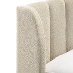Sand Boucle