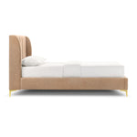 Georgia King Single Bed