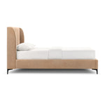 Georgia King Single Bed