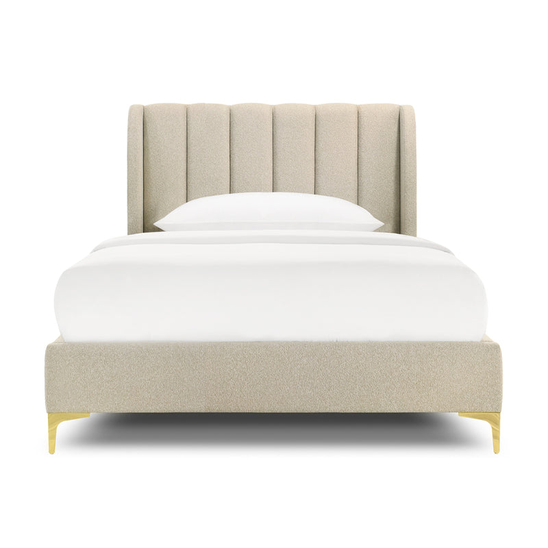 Sand Boucle
