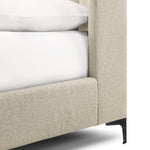 Sand Boucle