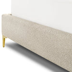 Sand Boucle