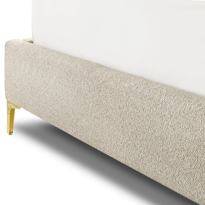 Sand Boucle