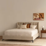 Sand Boucle