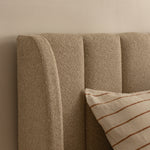 Sand Boucle