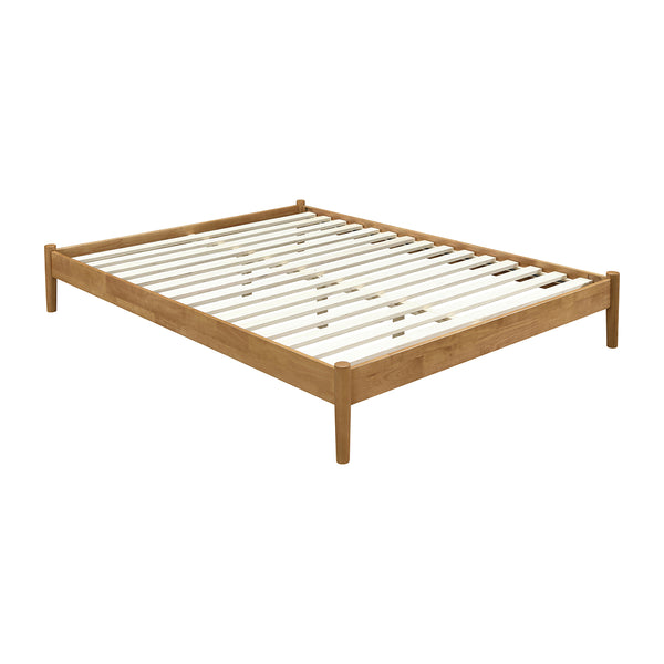 Life Interiors - Buy Luna Queen Bed Frame & Furniture Online or In Store!