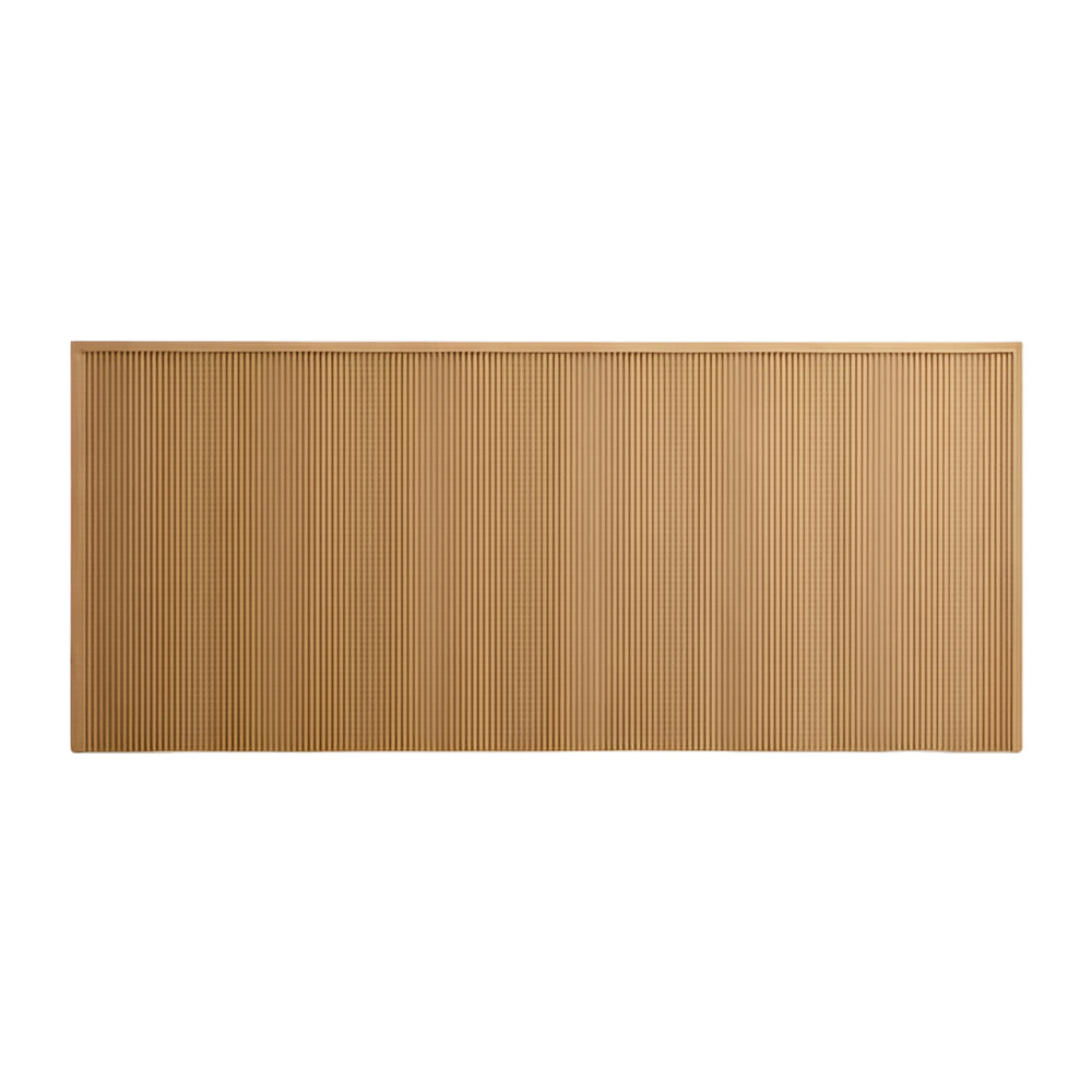 Oak