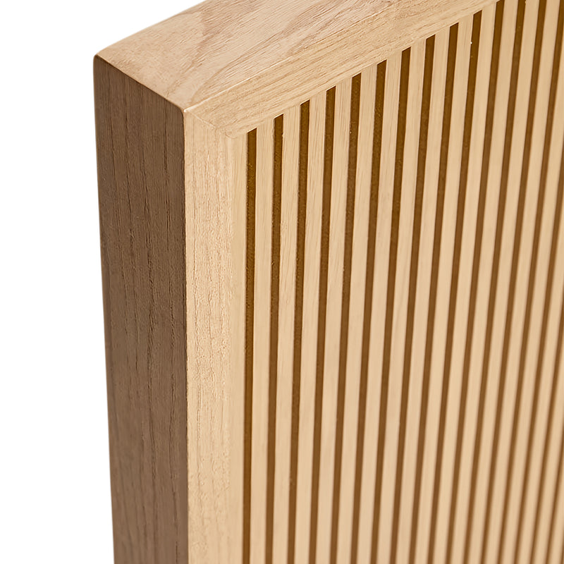 Oak