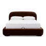 Lull Storage Queen Bed - Malibu Piccolo