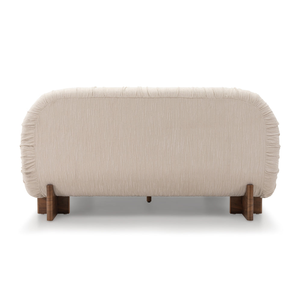 Scala Chalk