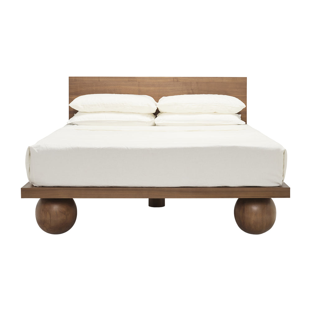 Walnut Natural