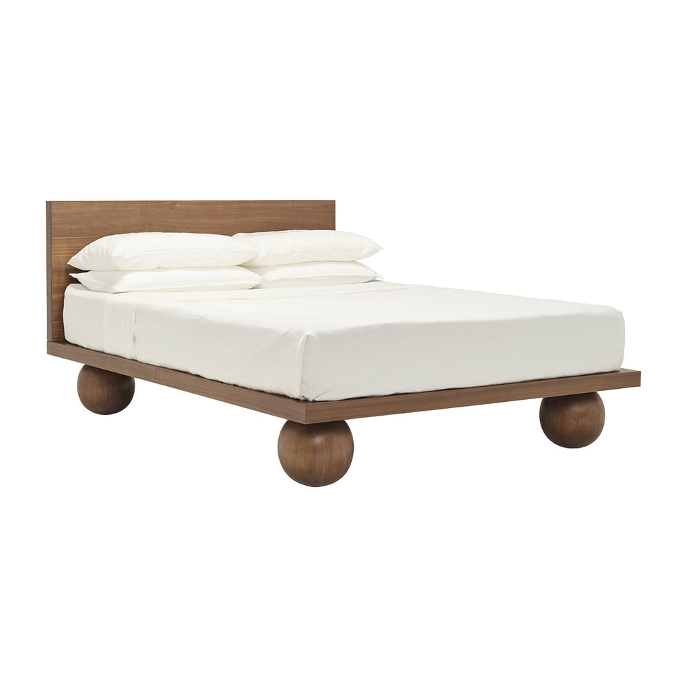 Walnut Natural