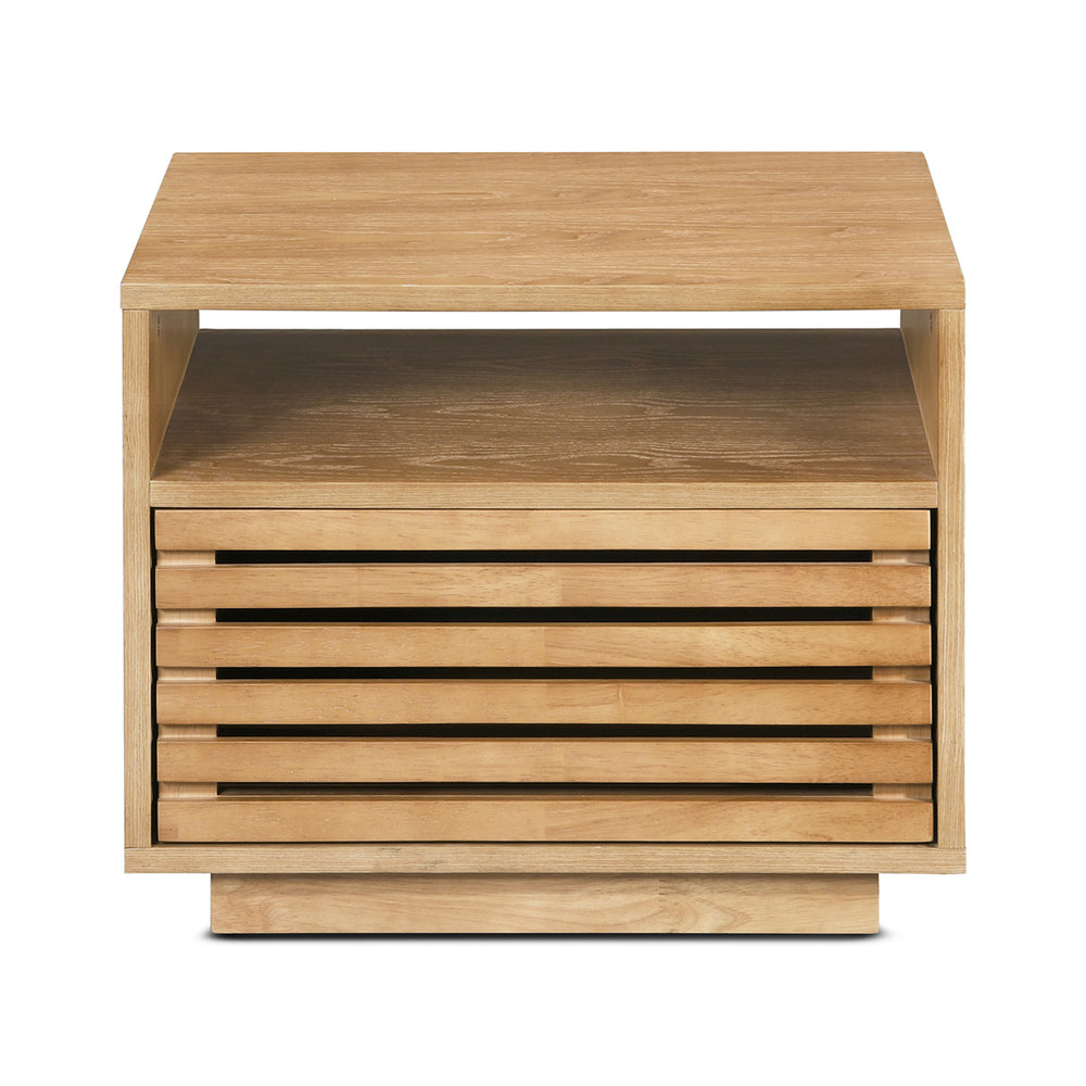#colour_oak