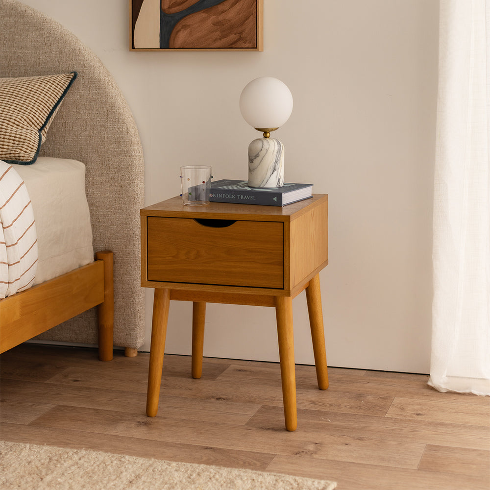 #colour_oak