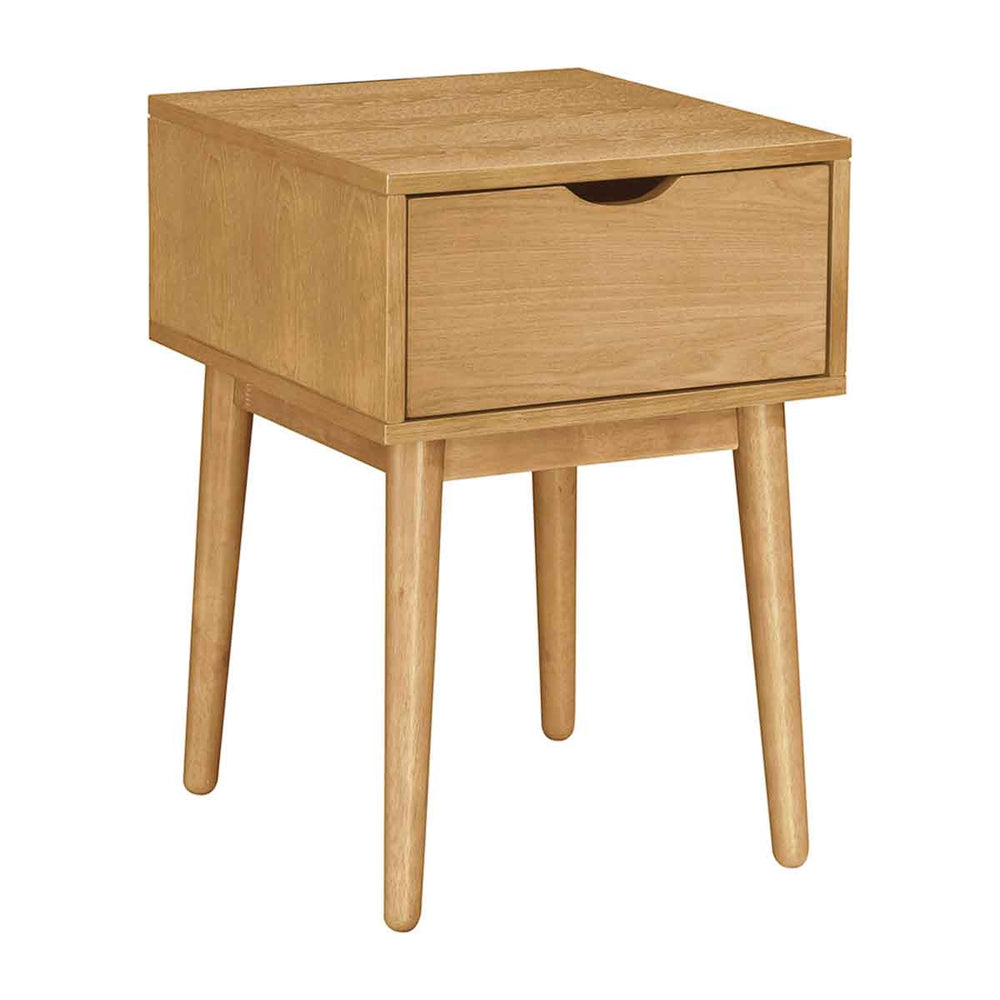 #colour_oak