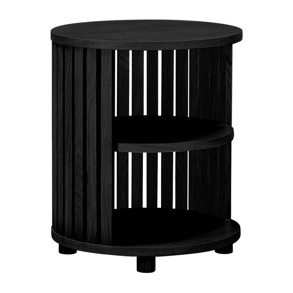 #colour_black-oak