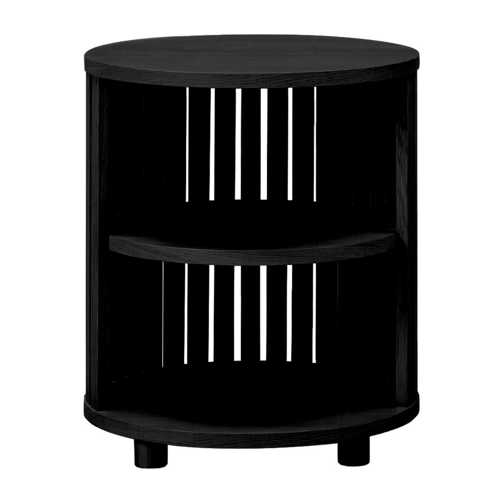 #colour_black-oak